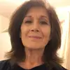 JoAnn Catania317 - @joanncatania5 - TikTok