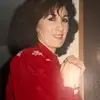 JoAnn Catania - @www.joanncatania.com - TikTok