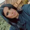 Joanne Catania - @joannekayla04 - TikTok
