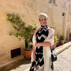 Joanne Catania - Facebook