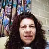 joannecatania421 - @joannecatania421 - TikTok