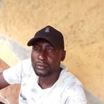 John Katana - Facebook