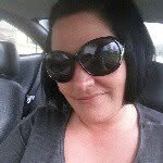 Joan Bennett-Caudill - @decemberjoan - Instagram