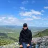 Joan Caudill573 - @joancaudill573 - TikTok