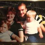 Joan Caudill - @caudill.joan - Instagram