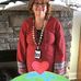 Joan Caudill - Facebook