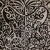 Joan Caudill - Facebook