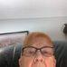 Joan Caudill - Facebook