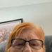 Joan Caudill - Facebook