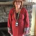 Joan Caudill - Facebook