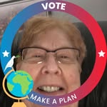 Joan Caudill - @joan__caudill - Instagram