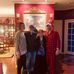Joan Caudill - Facebook