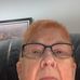 Joan Caudill - Facebook