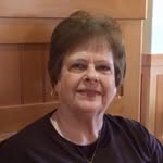 Joan Caudill Miller - @joan_caudill_miller - Instagram