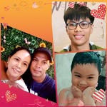 Joan Caudilla Ecat - @joancaudillaecat - Instagram