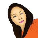 Joan De Leon Caudilla - @joancaudilla - Instagram
