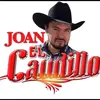 Joan el Caudillo - @joanelcaudillo - TikTok