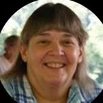 Joan Smith Caudill - @joancaudillmiller - Instagram
