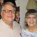 Joan Smith Caudill - Facebook