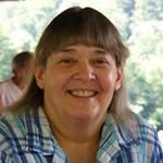 Joan Smith Caudill - @joabgal - Instagram