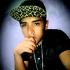 Joan Zaid Caudillo - @joan.zaid.caudill - TikTok