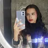 Joana - @_joana_caudillo - TikTok
