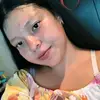 joanacaudillo❤️ - @joanacaudillo433 - TikTok