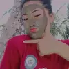 joanamarie16 - @joanamariecaudill - TikTok