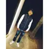 joancaudillo - @joancaudillo - TikTok
