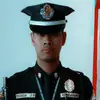 Joanee Caudilla - @joanee.caudilla - TikTok