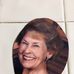 JoAnn Caudill - Facebook