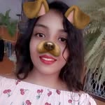 Joanna caudillo - @joanna_caudillo - Instagram