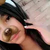 Joanna .caudillo. 💙💋 - @joanna.caudillo.6 - TikTok