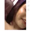user5980915665786 - @joanacaudillo41 - TikTok