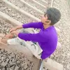 hardik - @jjoan_cauley - TikTok