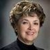 Jo Ann Cauley - Facebook