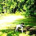 Joan Cauley - Facebook
