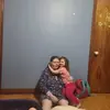 Joan Cauley - @joancauley46 - TikTok