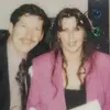Joan Mcauley - @joan.mcauley7 - TikTok