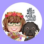 Joan Morris Cauley - @jmc1953 - Instagram