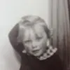 joanmcauley - @joanmcauley - TikTok