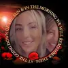 Joanne Mcauley131 - @joannemcauley131 - TikTok