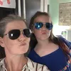 Joanne Mcauley - @joannemcauley - TikTok