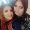 Joanne Mcauley - @joannemcauley33 - TikTok
