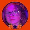 joannemcauley533 - @joannemcauley533 - TikTok