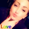 🌈Joannie🌈 - @joanniemccauley - TikTok