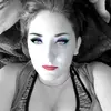 Joannie Mccauley - @joanniemccauley8 - TikTok