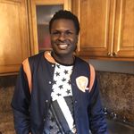 John Cauley - @talented_john_w_cauley - Instagram