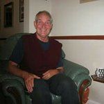 John Cauley - @john_cauley - Instagram