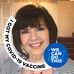 Mary Joan Cauley - Facebook